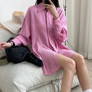 La tienda en línea se vende bien en el verano, camiseta fresca y joven de diseño de corbata falsa, vestido holgado, falda ajustada - Product Image 2