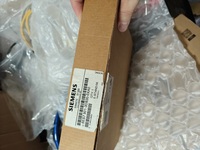 Cable de Programación PLC 6ES7901-3DB30-0XA0 S7-200