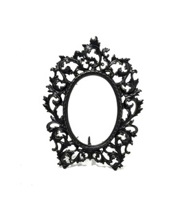 Exclusive Handcrafted Wall <b>Mirror</b> - Product Image 1