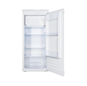 Réfrigérateur Autonome Blanc 179L 123 <span class=keywords><strong>cm</strong></span> NF, Congélateur 16L, Réfrigérateur 163L - Product Image 3