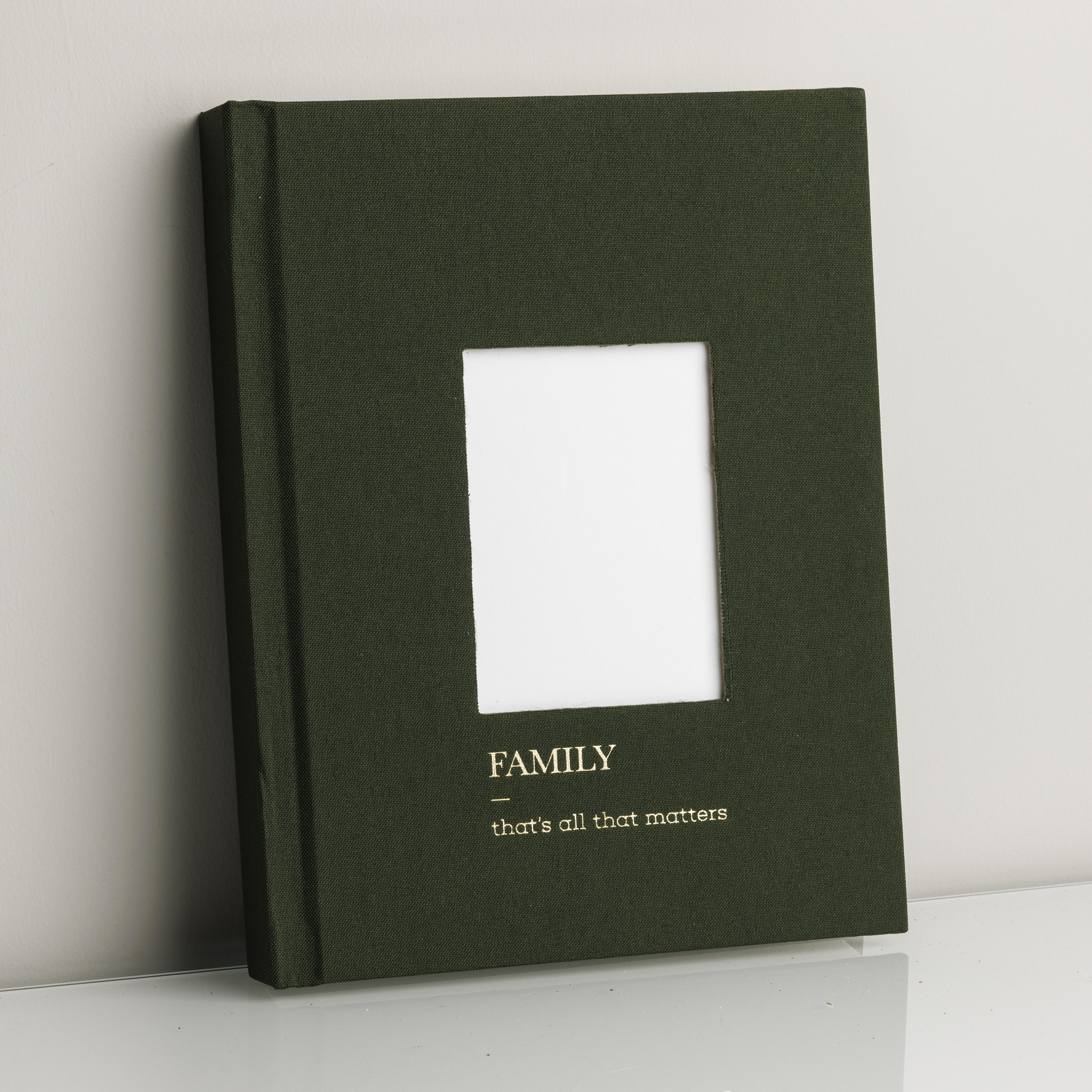 Style de texte vert foncé 2