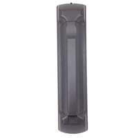 Control Remoto Universal RM-L1378 SPARK para TV LCD LED PANASONIC RCU056