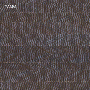 خلفية مصمم اليدوية السيزال الطبيعية خلفية - Product Image 2
