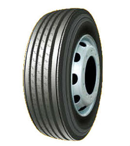 Pneus de remorque de haute qualité ST225/75r15 225 75 R15 Fabriqués en Chine ST235/80R16 235 <span class=keywords><strong>80</strong></span> <span class=keywords><strong>R16</strong></span> Vente en gros - Product Image 5
