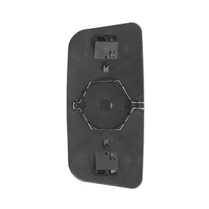 PK9501 pour <span class=keywords><strong>Scania</strong></span> R93 113 143/<span class=keywords><strong>SAAB</strong></span>  OEM 1484057 1745369 1749684 Rétroviseurs de camion - Product Image 1