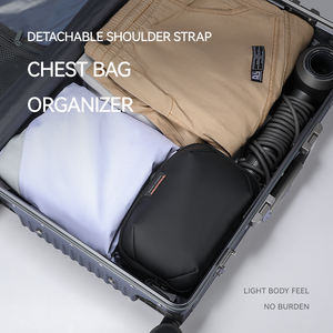 <span class=keywords><strong>Mark</strong></span> <span class=keywords><strong>Ryden</strong></span> venta hombres <span class=keywords><strong>bandolera</strong></span> al por mayor multifuncional deportes al aire libre <span class=keywords><strong>bandolera</strong></span> viaje de negocios bolsa de lavado L _ MR403 - Product Image 3