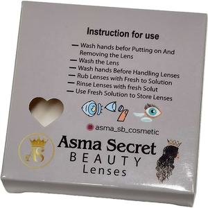 Boîte <span class=keywords><strong>de</strong></span> rangement <span class=keywords><strong>de</strong></span> lentilles <span class=keywords><strong>en</strong></span> papier vides <span class=keywords><strong>de</strong></span> marque privée personnalisée boîte d'emballage <span class=keywords><strong>de</strong></span> lentilles <span class=keywords><strong>de</strong></span> <span class=keywords><strong>contact</strong></span> d'image <span class=keywords><strong>de</strong></span> figure - Product Image 2