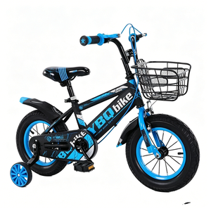 Vélo pour filles 2026, vélo pour enfants, vélo pour bébés, avec pédales ordinaires, <span class=keywords><strong>porte</strong></span>-bagages avant, siège arrière, idéal pour l'école, adorable - Product Image 3