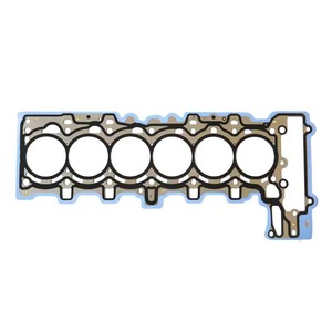 Cylinder Head <b>Gasket</b> 11127555310 For Bmw N52 B30A 85mm Metal New Model - Product Image 1