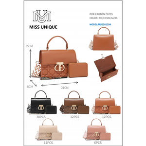 Borse - Product Image 3