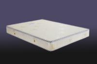 Abrebalas QDYQ Tipo en, Línea de Producción de Guata Blanda/Dura para la Apertura de Fibras en Edredones, Colchones y Fabricación de Colchones