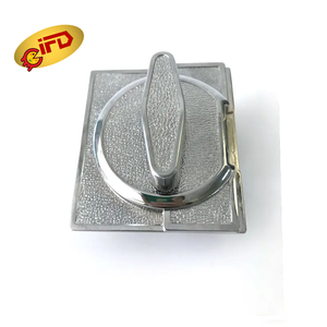 Nhà Máy Bán buôn đồng xu chấp nhận cho máy bán hàng tự động - Product Image 1