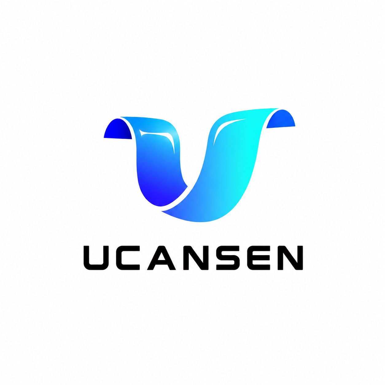 Qingdao Youkaisen Packaging Technology Co., Ltd. logo