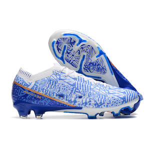 Venta al por mayor <span class=keywords><strong>de</strong></span> <span class=keywords><strong>botas</strong></span> <span class=keywords><strong>de</strong></span> fútbol <span class=keywords><strong>de</strong></span> punto FG <span class=keywords><strong>Botas</strong></span> <span class=keywords><strong>de</strong></span> fútbol <span class=keywords><strong>de</strong></span> los hombres americanos <span class=keywords><strong>botas</strong></span> <span class=keywords><strong>de</strong></span> fútbol <span class=keywords><strong>de</strong></span> marca AG TF para los hombres y las mujeres - Product Image 3
