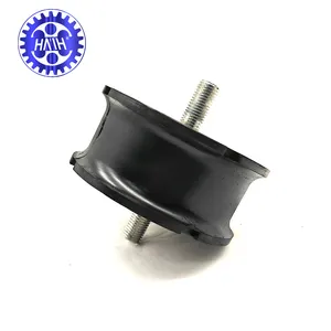 Schokdemper Rubber Vibratie Mount 4700394250 4700394251 Voor Dynapac Cc222chf C222hf Cc322 Cc424hf Cc524hf Cc624hf