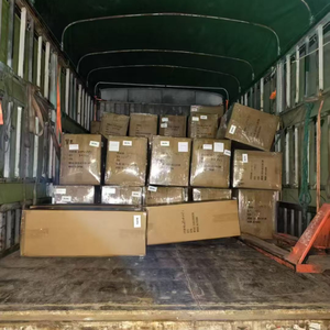 <span class=keywords><strong>Cric</strong></span> électrique YL YL-42ZEJ-S - Alimentation électrique, origine Chine, service de sourcing B2B Alibaba & Taobao 1688 - Product Image 5