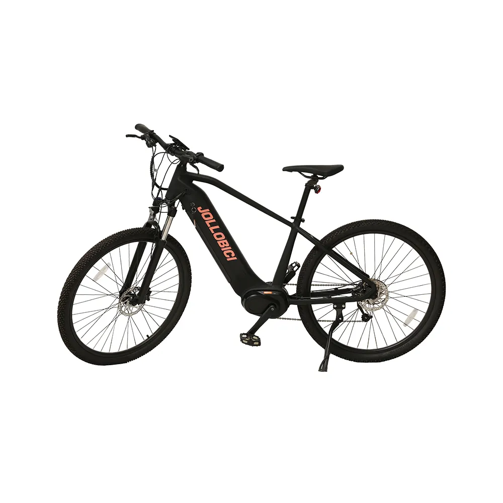 Wholesale sales of folding 20 inch small electric fat bicycle made in China