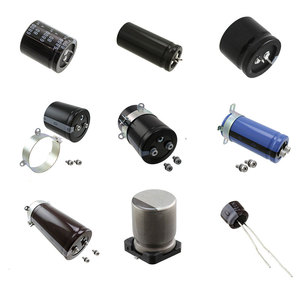 Dispositivo Multifuncional UPM1H561MHD para Captura de <span class=keywords><strong>IMSI</strong></span>, Hecho en China - Product Image 1