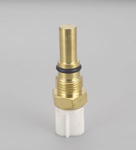 Sensor <span class=keywords><strong>de</strong></span> Temperatura del Agua del Motor del Sistema Eléctrico Automotriz SK-SS-WT012 89428-20110 para Toyota RAV 4 III <span class=keywords><strong>YARIS</strong></span> - Product Image 4