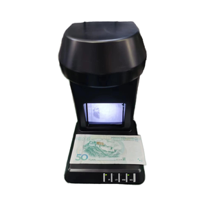 Venta directa de fábrica, dispositivos falsificados de imágenes infrarrojas portátiles muy populares en el, material plástico para uso en la oficina - Product Image 3