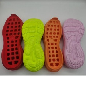 Ventas <span class=keywords><strong>de</strong></span> fábrica Zapatos casuales para hombres Suelas <span class=keywords><strong>de</strong></span> EVA Casual Running Senderismo Deporte Moda Estudiante al aire libre Plantilla <span class=keywords><strong>de</strong></span> alta calidad Ventas directas - Product Image 5