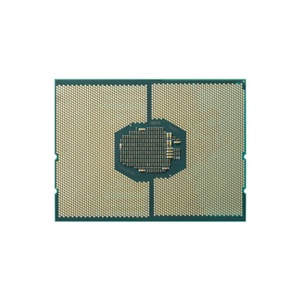 ตัวประมวลผล8380HL แพลทินัม - Product Image 1