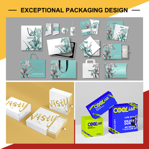 Faveur de mariage de luxe personnalisé boîte de bonbons sucrés petite boîte de mariage pour les invités fête souvenir cadeau chocolat boîte d'emballage avec ruban - Product Image 5