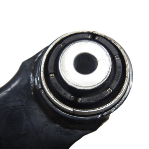 Xinwo <span class=keywords><strong>pesante</strong></span> <span class=keywords><strong>braccio</strong></span> di controllo superiore <span class=keywords><strong>destro</strong></span> posteriore 31360863 collegamento sospensione per Volvo V60 V90 S60 S90 parti del telaio del carro - Product Image 3