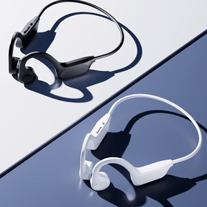 Casque à conduction osseuse léger, étanche IPX8, BT5.3, <span class=keywords><strong>meilleur</strong></span> rapport qualité-prix, idéal pour le <span class=keywords><strong>sport</strong></span> - Product Image 6