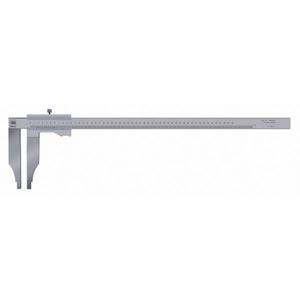 เทคโนโลยี Tesa-00510541 vernier Workshop Caliber-EAN 7630041105766 Caliber - Product Image 1