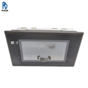 Controlador de Programación PLC Dedicado para Automatización Industrial Nt20s-st161b-vwbr3 24vdc Unmp Nuevo en Stock - Product Image 1