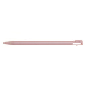 NSLikey Plastik-Touchscreen-<span class=keywords><strong>Stift</strong></span> für Nintendo <span class=keywords><strong>DSi</strong></span> NDSi Stylus Pen - Product Image 5