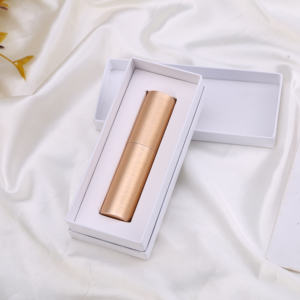 5ml/8ml/10ml/15ml/20ml/25ml/30ml Tragbarer Aluminium Zerstäuber für Parfüm - Product Image 1