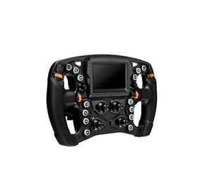 <span class=keywords><strong>Volant</strong></span> de course SIMAGIC Zeus Formula, simulateur de course, panneau en fibre de carbone, <span class=keywords><strong>volant</strong></span> de jeu, F1 Racer Horizon 6 <span class=keywords><strong>Assetto</strong></span> <span class=keywords><strong>Corsa</strong></span> - Product Image 6