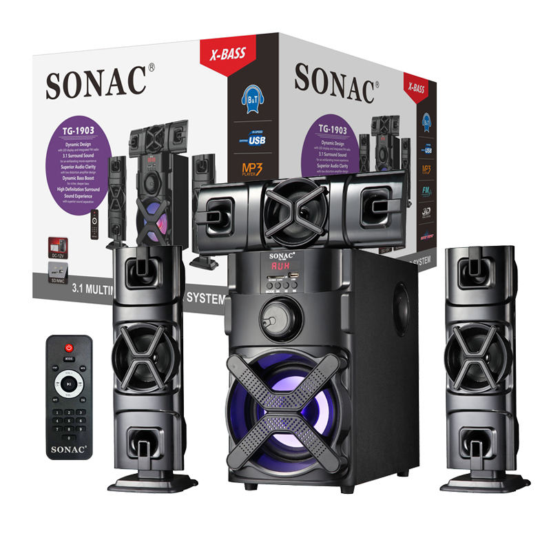 Home Theater System Best Pa Subwoofer 2019 Low Price Home Theatre