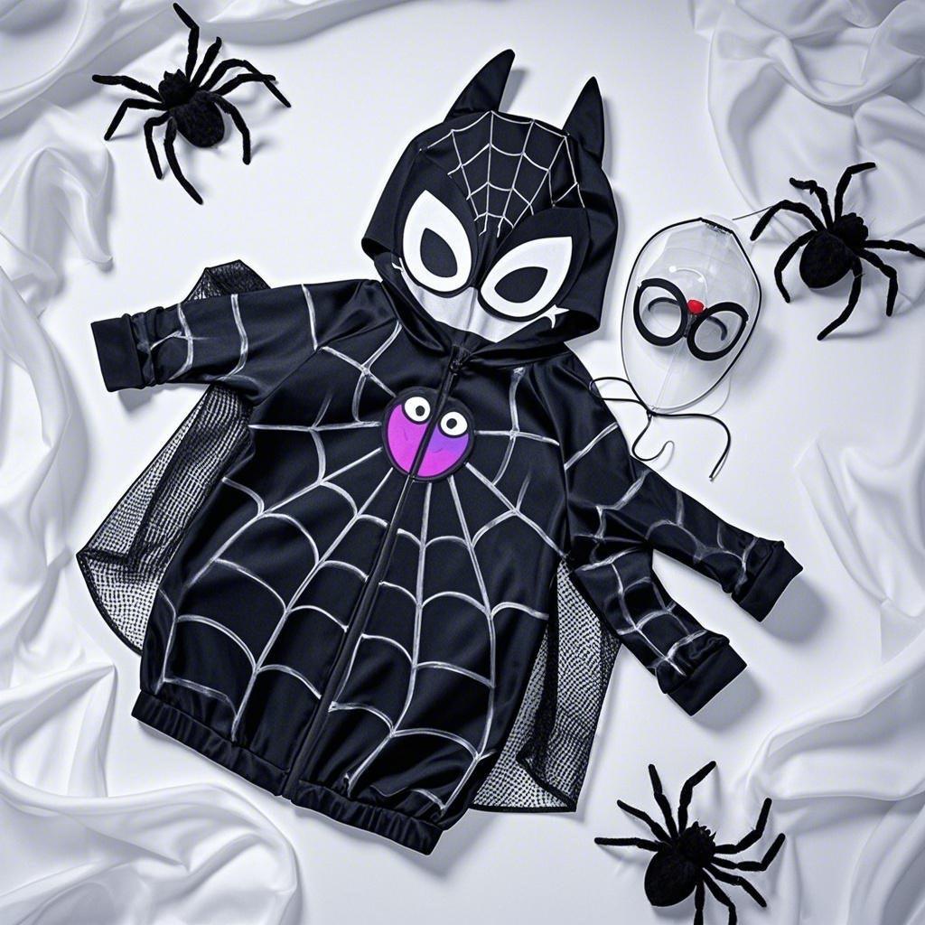 ตามที่แสดง