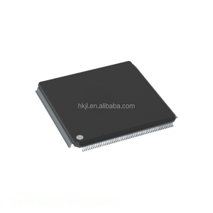 S6J32GELTNSC20000 216 LQFP Exposed Pad Embedded Buy Electronics Components Online Authorized Distributor - Product Image 1