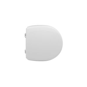 Faleri Vaso F30 Produit de gestion de l'eau pour siège de toilette - Product Image 1