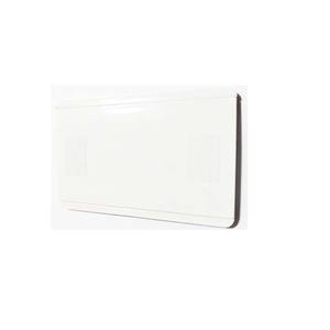 Vente en gros VISA <span class=keywords><strong>James</strong></span> <span class=keywords><strong>Bond</strong></span> 0070 Verrouillage de carte de crédit Pick Mini Outils de serrurier Verrouillage Pick Set - Product Image 3