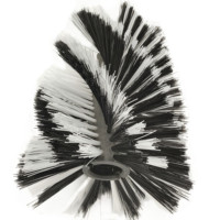 Brosse rotative à rouleau et cylindre, pour balayage de rue, de haute qualité, livraison gratuite, 2021