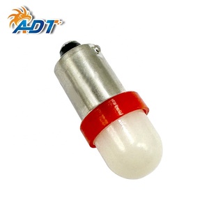 หลอดไฟกระพริบเร็ว ADT สำหรับเปลี่ยนหลอดไฟกระพริบของเครื่องเกมพินบอล - Product Image 1