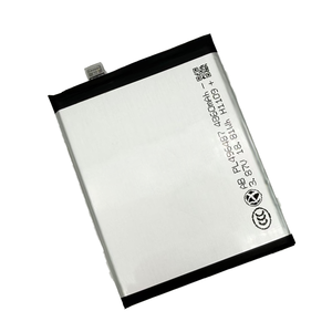 <span class=keywords><strong>BLP729</strong></span>แบตเตอรี่ทดแทนคุณภาพสูง3.87V 5000mAh สำหรับแบตเตอรี่โทรศัพท์ realme 5 pro/ C3/5I/C11/5S - Product Image 2