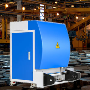 Máquina Agitadora de Polvo DTF de <span class=keywords><strong>Segunda</strong></span> <span class=keywords><strong>Mano</strong></span> de 60 cm, Máquina Agitadora de Polvo DTF de Formato Grande de 600 mm, 1 Año de Garantía - Product Image 6