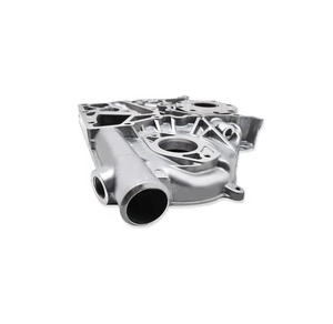 Bomba de aceite de motor de caja de engranajes de sincronización de <span class=keywords><strong>precio</strong></span> al por mayor para <span class=keywords><strong>Land</strong></span> <span class=keywords><strong>Cruiser</strong></span> Hiace Hilux Crown 11311-54052 11311-54050 11311-54060 - Product Image 6