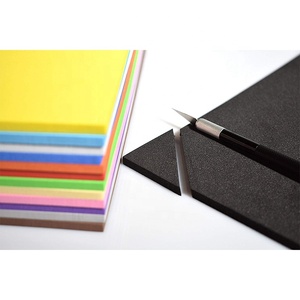 Qilida Chèn 5 Mét Bao Bì Sàn Sheets Giá Dép Bọt Khối CuộN Mat Sàn Cao Su <span class=keywords><strong>Eva</strong></span> Duy Nhất - Product Image 6