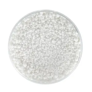 Açúcar CAS 64519-82-0 dos edulcorantes do aditivo de alimento do fabricante da fonte