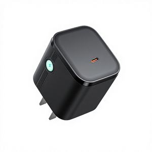 Cargador Rápido Original <span class=keywords><strong>Xiaomi</strong></span> de 120W Turbo con Cable C-C de 6A para Redmi K50 K40 Pro <span class=keywords><strong>Mi</strong></span> QC3.0 y Auriculares - Product Image 3