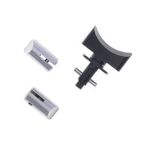 Kit de soupapes d'échappement pour kit cylindre Big Bore Athena P400485100042 Fabriqué en Italie - Product Image 2