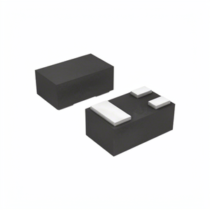 Transistors Original Buy Electronics Components Online BCR 179L3 E6327 SC-101, SOT-883 - Product Image 1