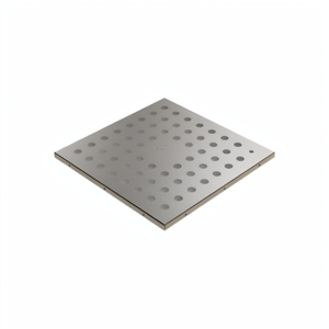PIC-N-207C ชิ้นส่วนป้องกันคลื่นวิทยุจากผู้ผลิต - Product Image 1